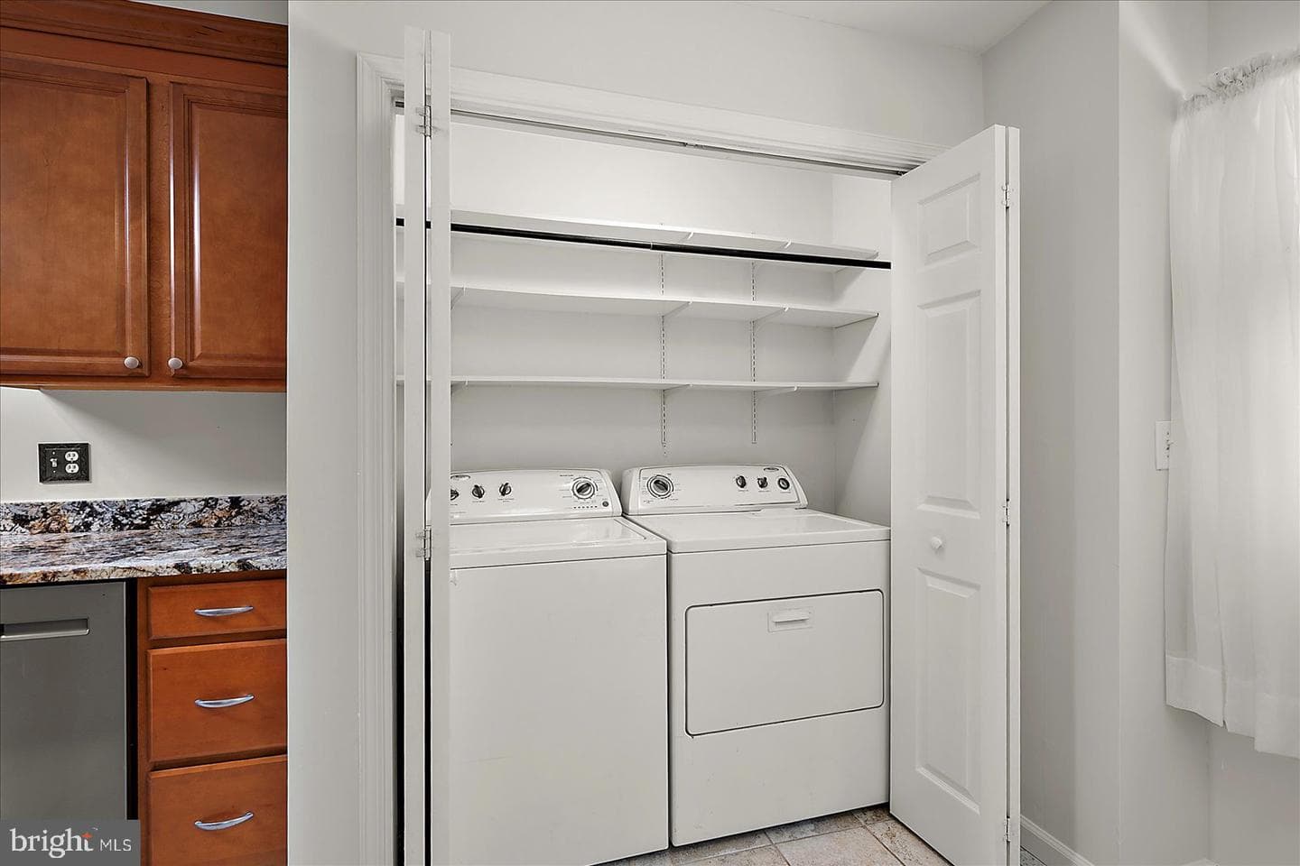 1305 Taney Avenue photo 17