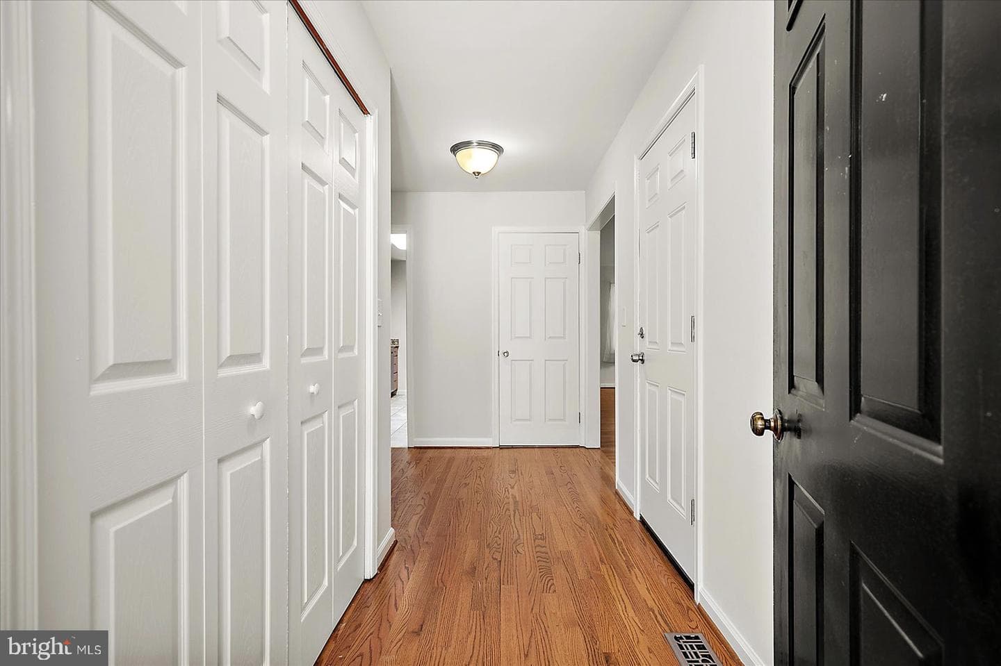 1305 Taney Avenue photo 25