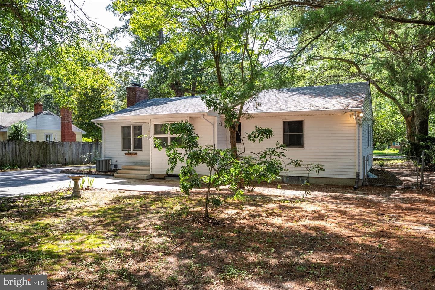 1305 Taney Avenue photo 41