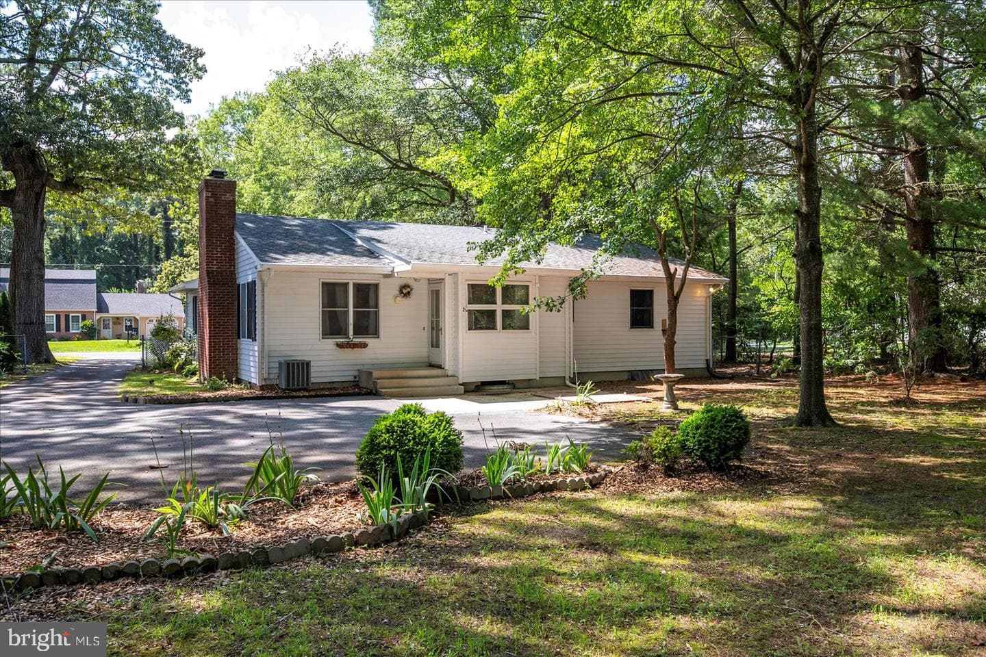 1305 Taney Avenue photo 6