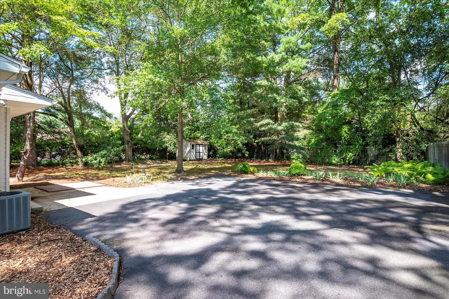 1305 Taney Avenue photo 7