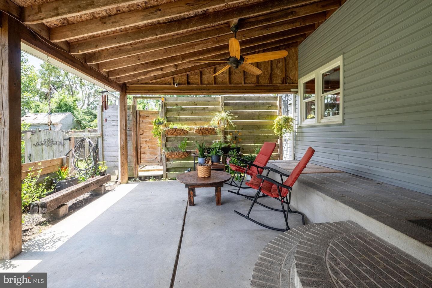 604 N Main Street photo 44