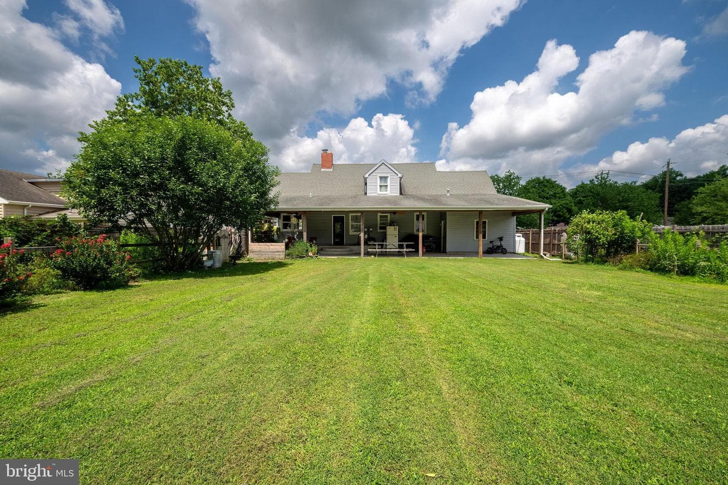 604 N Main Street photo 53