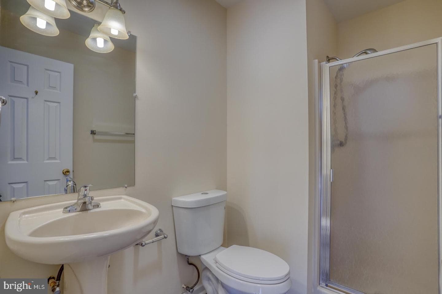 309 W London Avenue photo 17