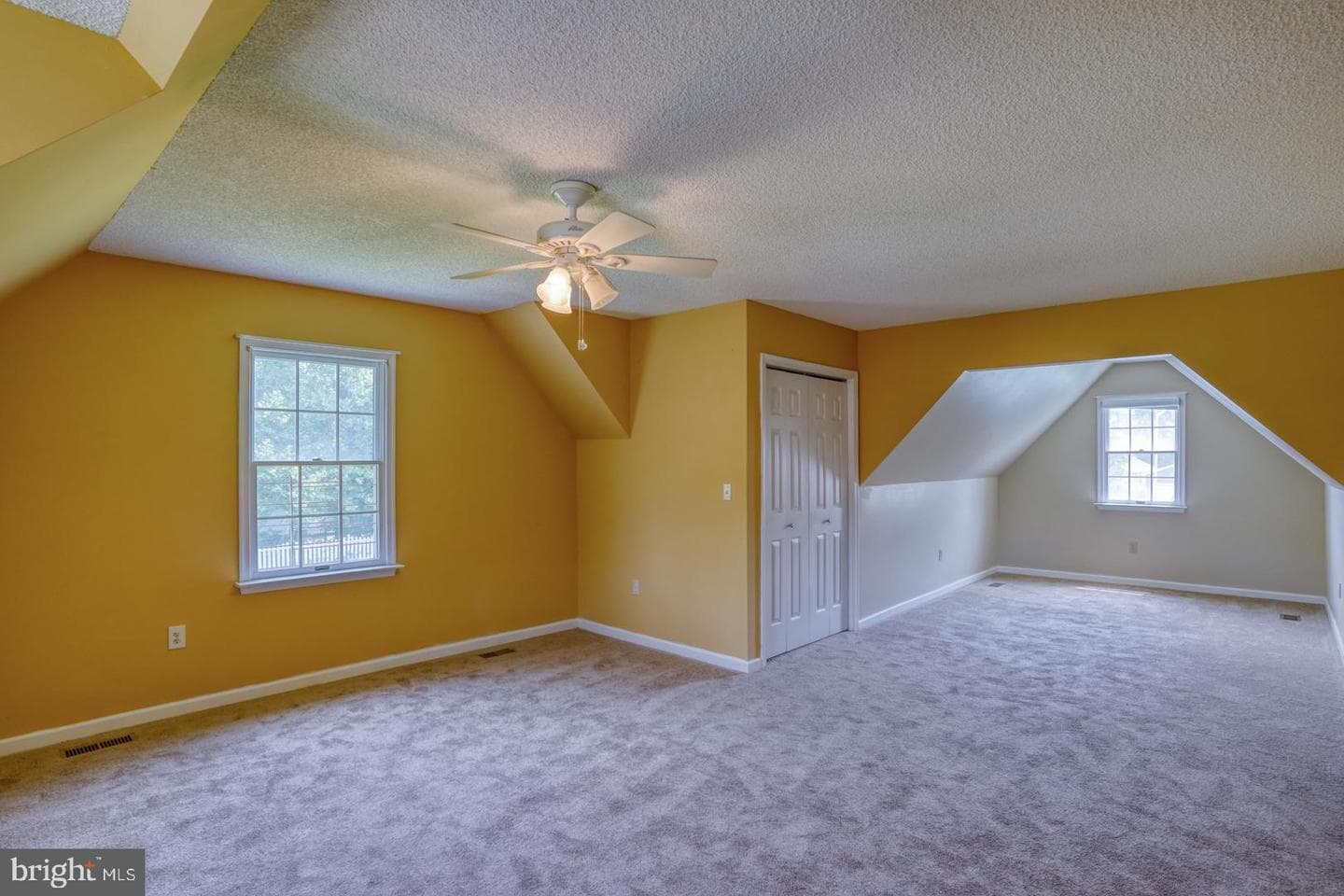 309 W London Avenue photo 30