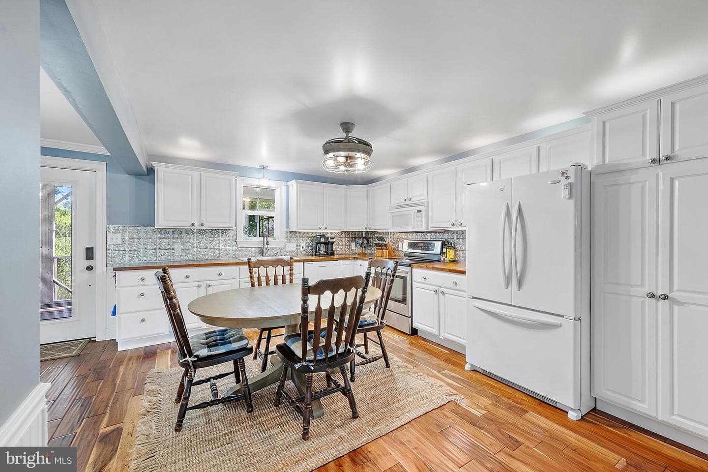 507 Ferry Street photo 12