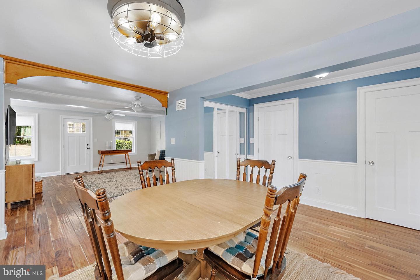 507 Ferry Street photo 20