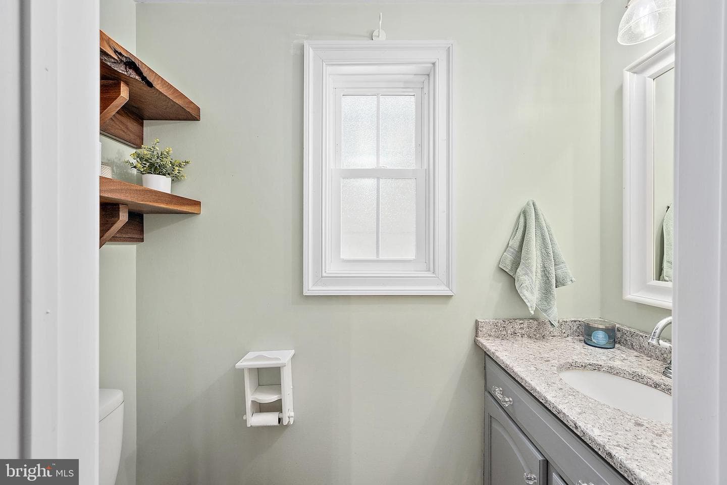 507 Ferry Street photo 21