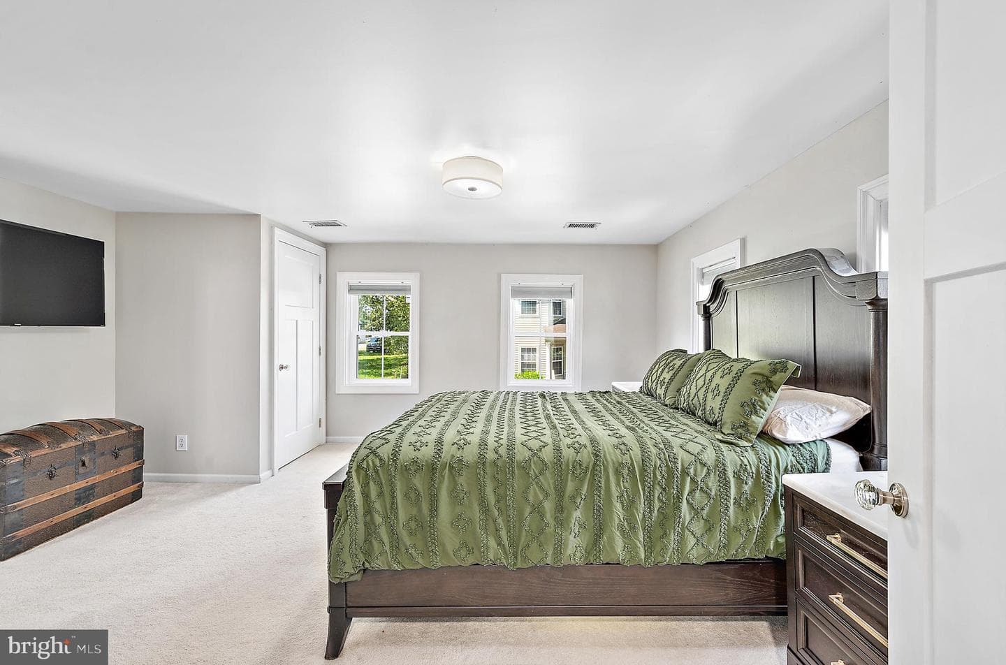 507 Ferry Street photo 26