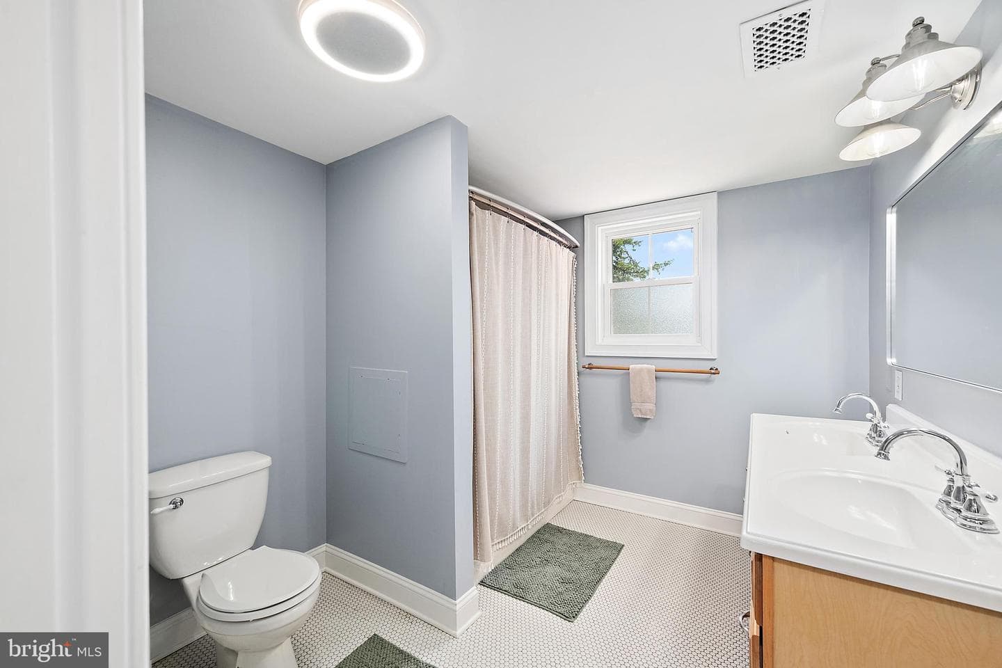 507 Ferry Street photo 31