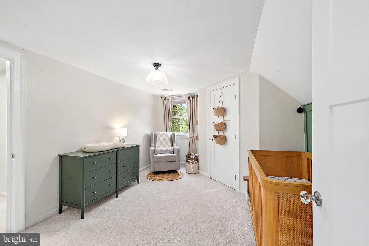 507 Ferry Street photo 34
