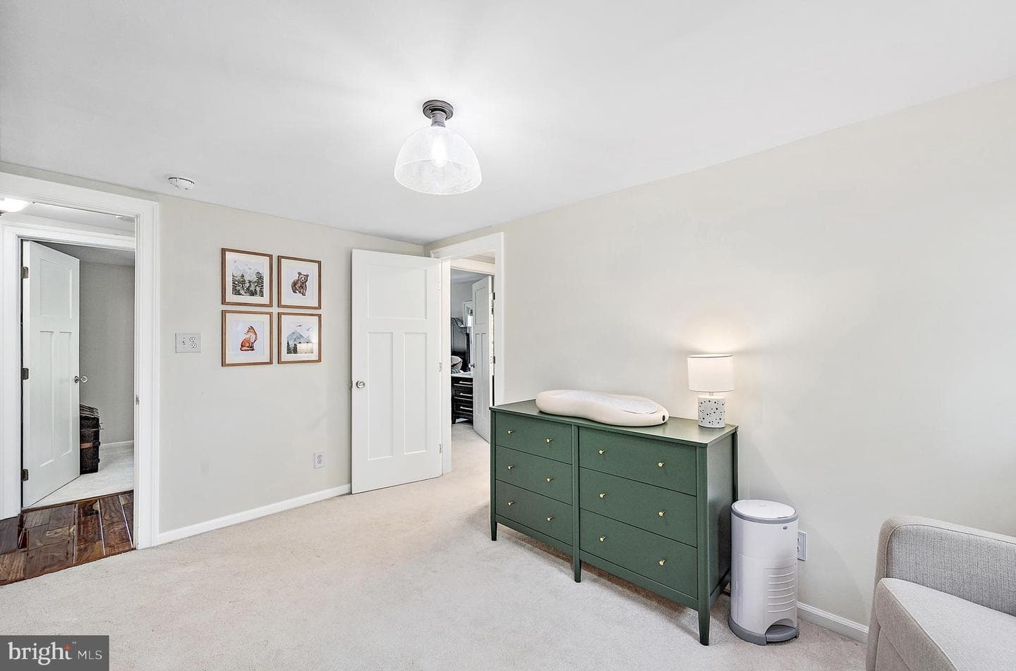 507 Ferry Street photo 38