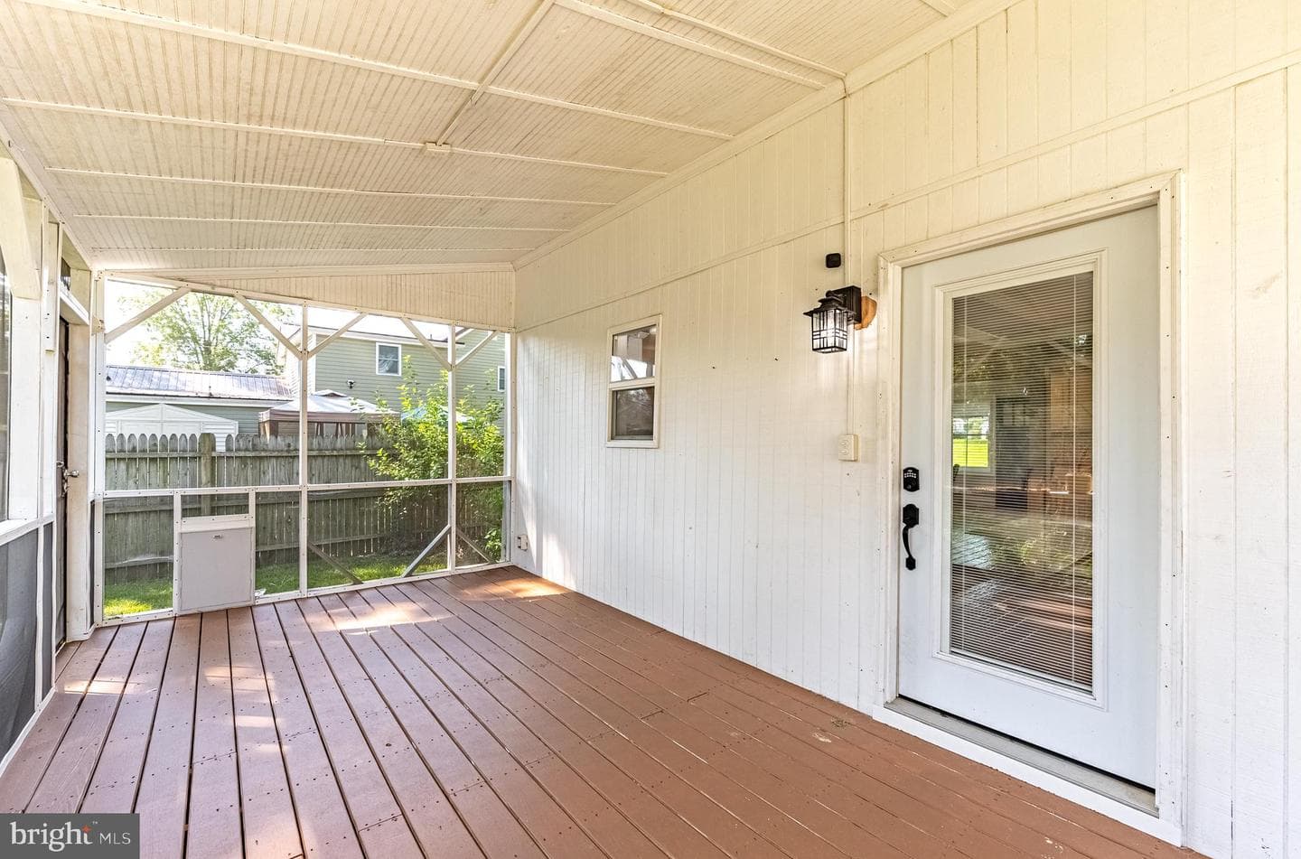 507 Ferry Street photo 43