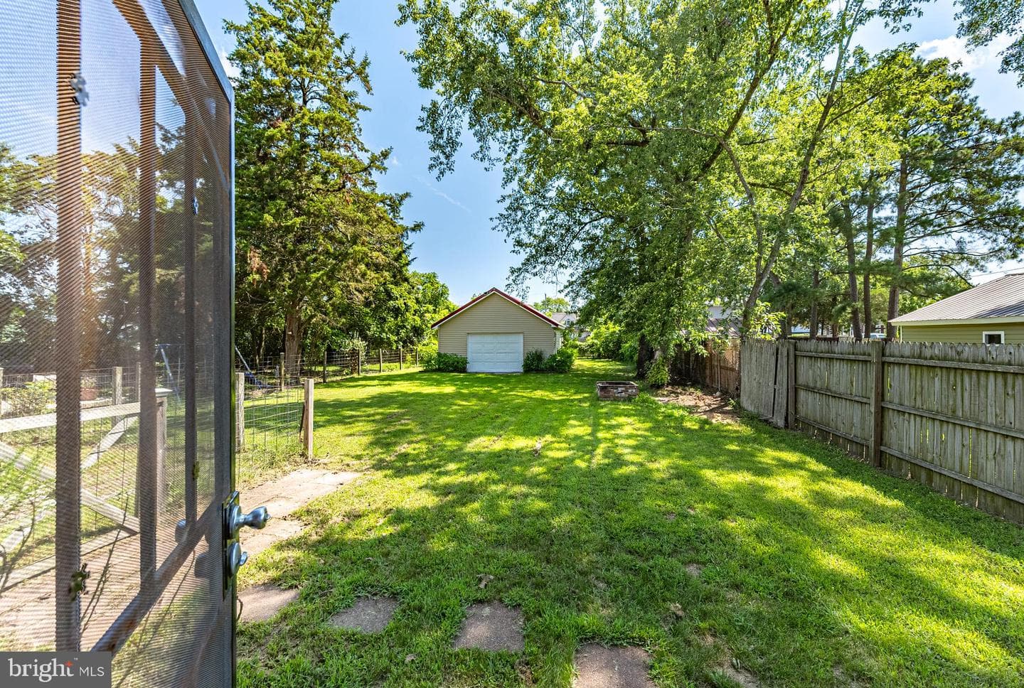 507 Ferry Street photo 47