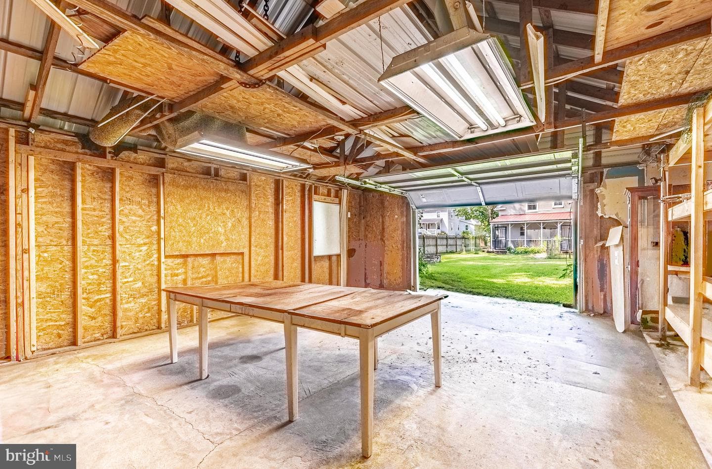 507 Ferry Street photo 55
