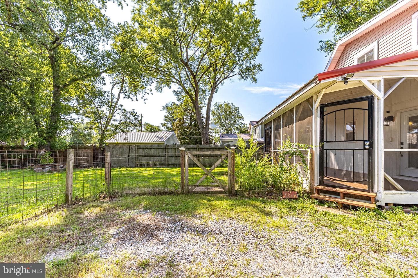 507 Ferry Street photo 68