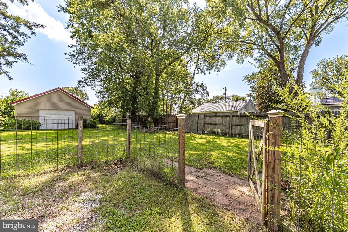 507 Ferry Street photo 69