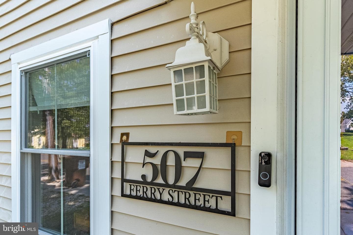 507 Ferry Street photo 73