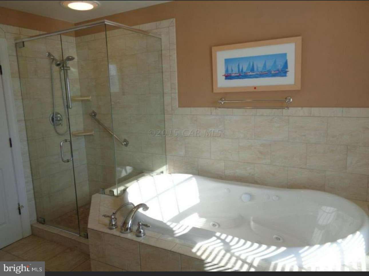 26694 Pemberton Drive photo 4