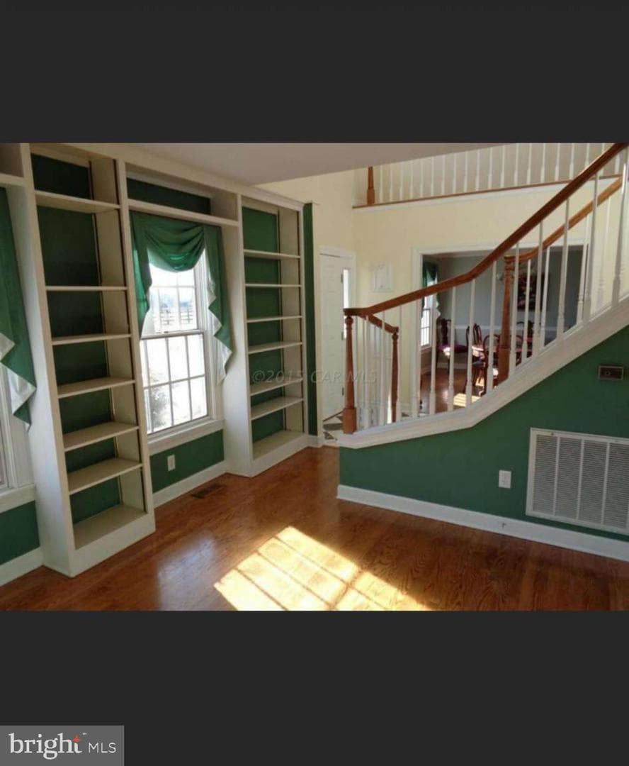 26694 Pemberton Drive photo 9