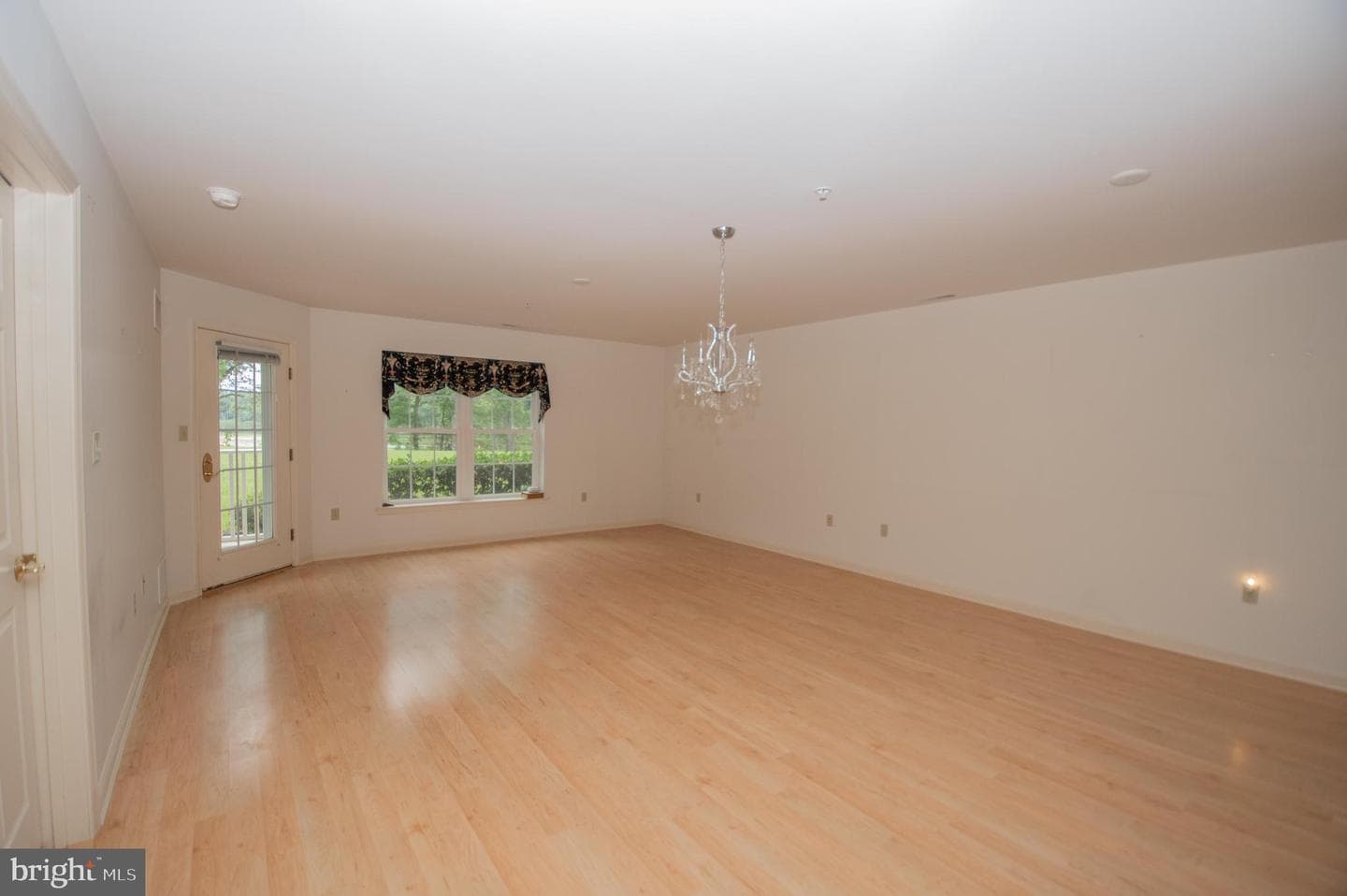1101 S Schumaker Drive #007 photo 8