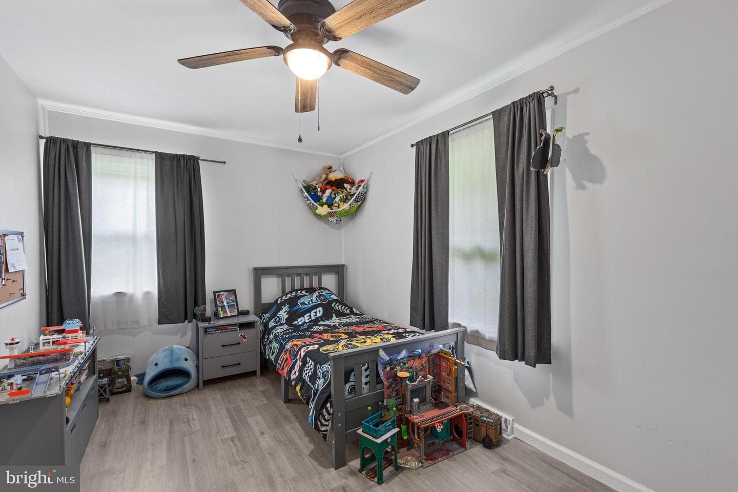 27500 Edgewood Circle photo 24