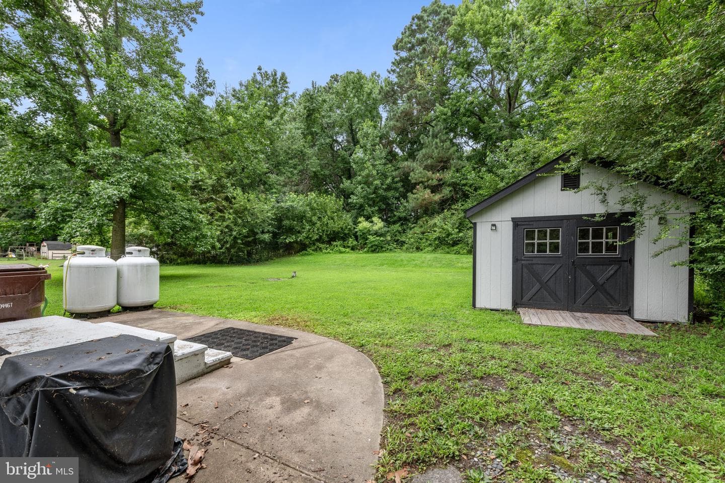 27500 Edgewood Circle photo 34