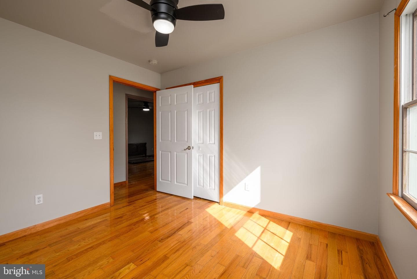 506 Barnsdale Drive photo 21