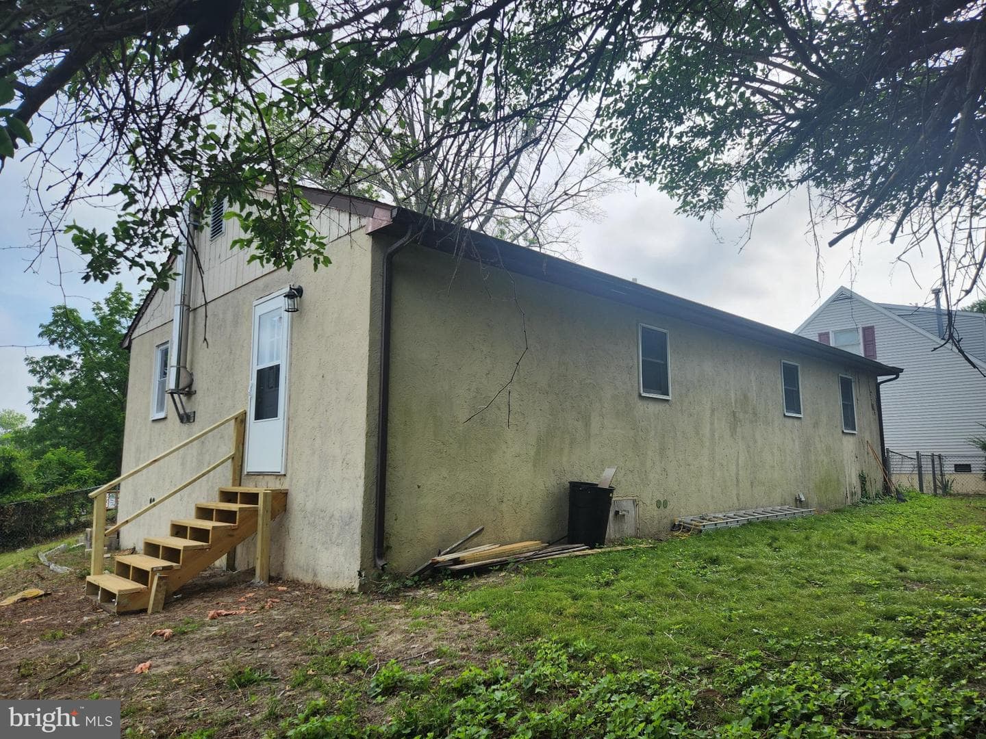 403 Rose Street photo 7