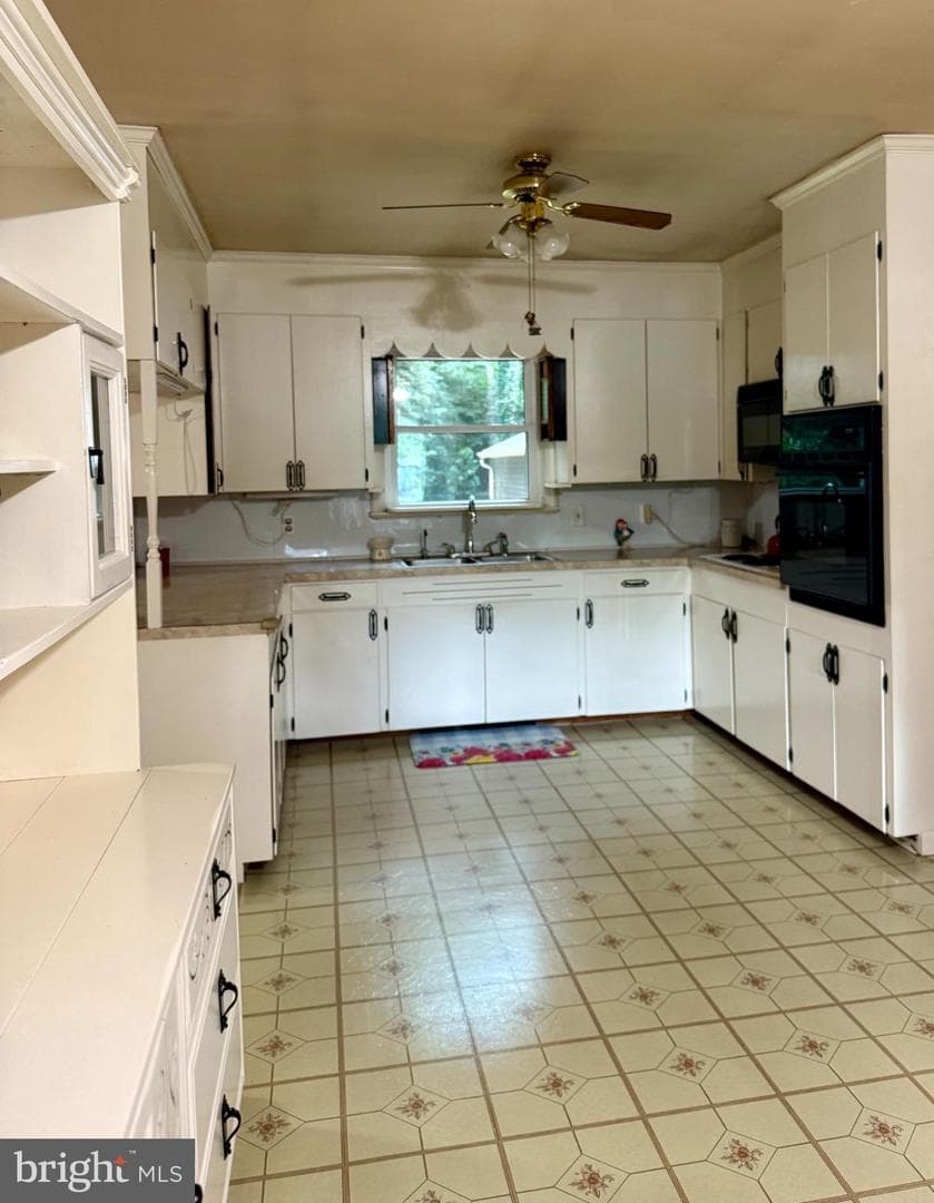 30575 Zion Road photo 3