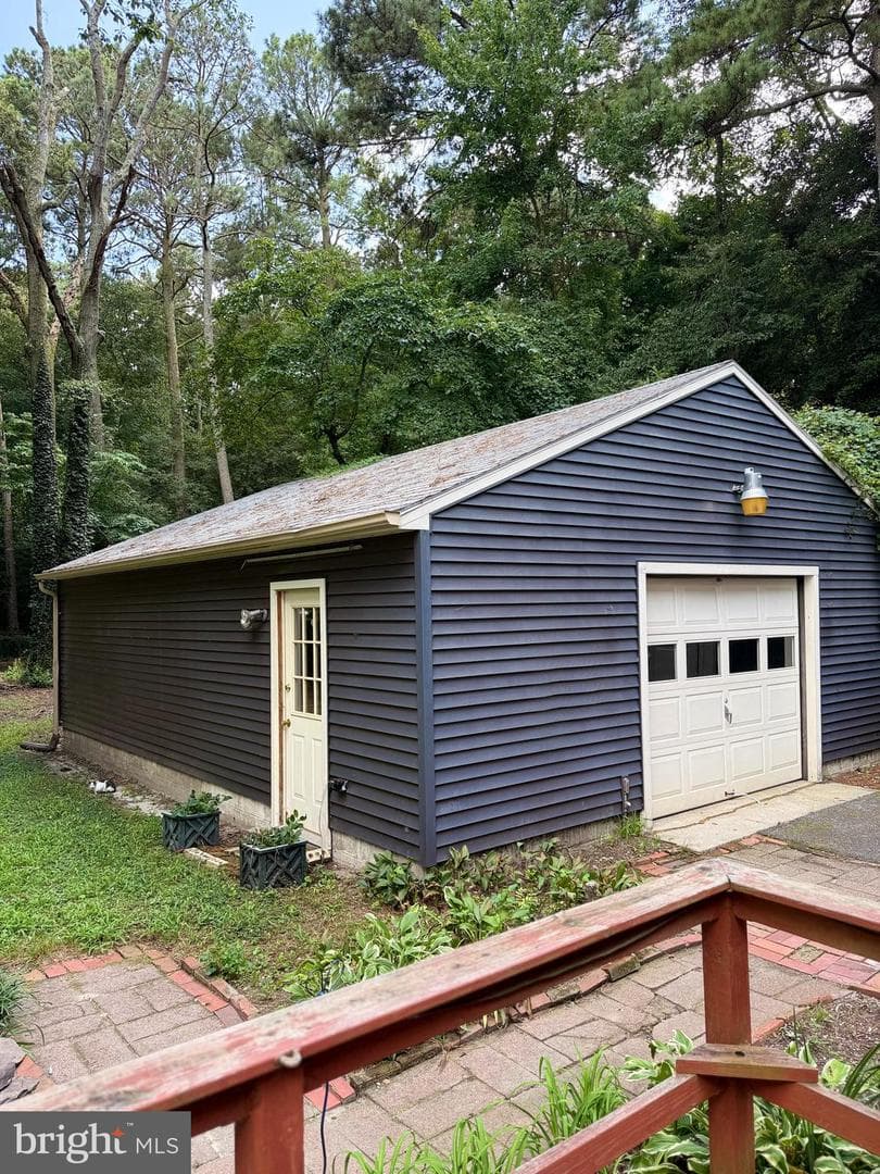 30575 Zion Road photo 5