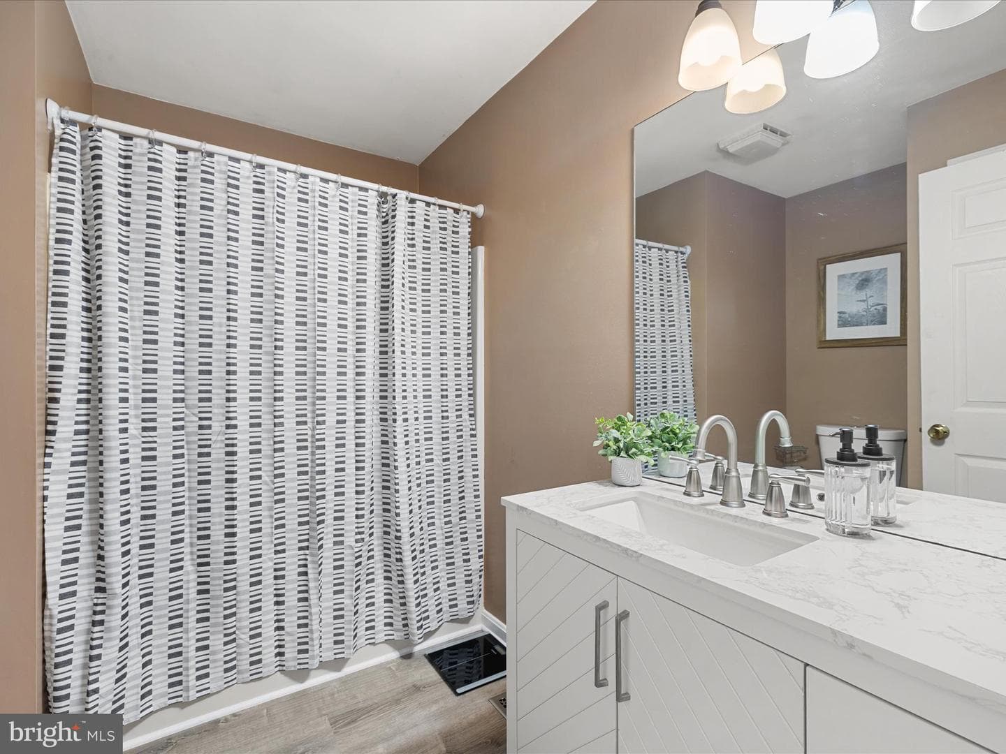 36092 Timber Drive photo 13