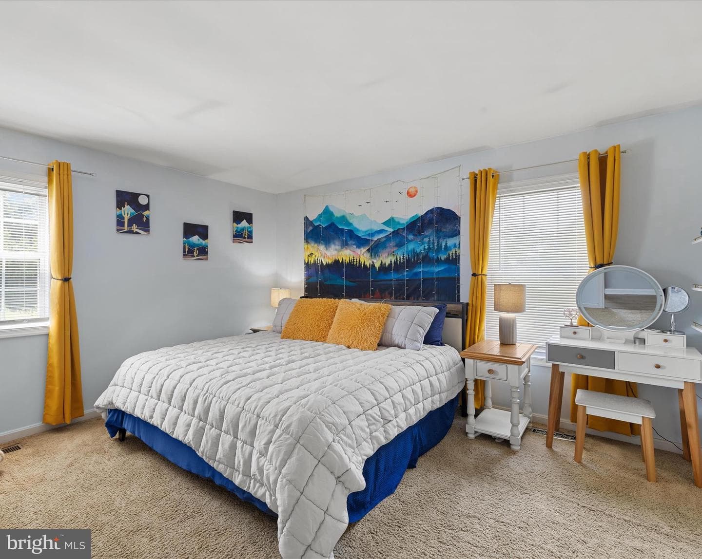 36092 Timber Drive photo 17