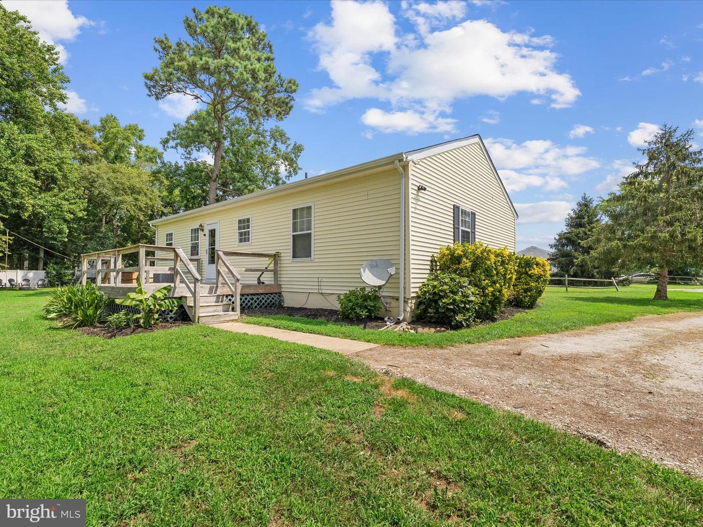36092 Timber Drive photo 21