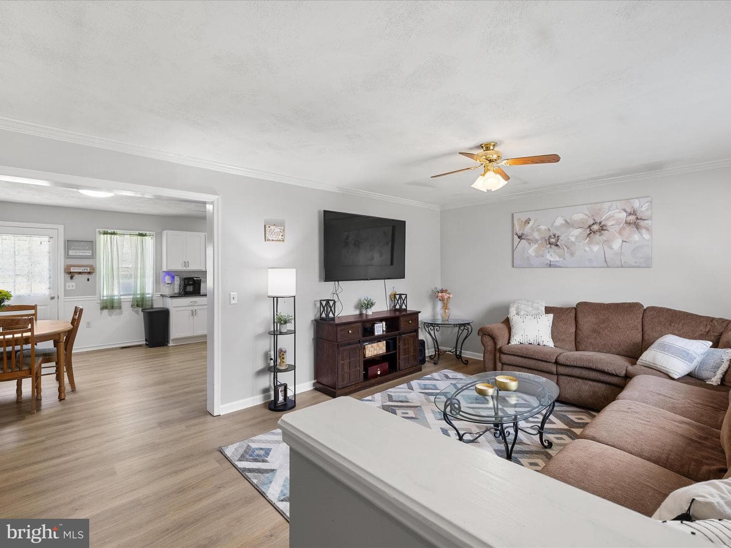 36092 Timber Drive photo 4