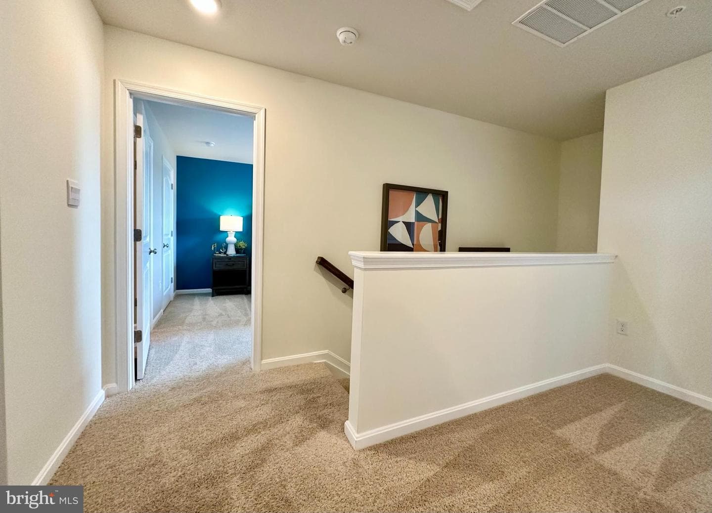 1316 Fairview Lane photo 18