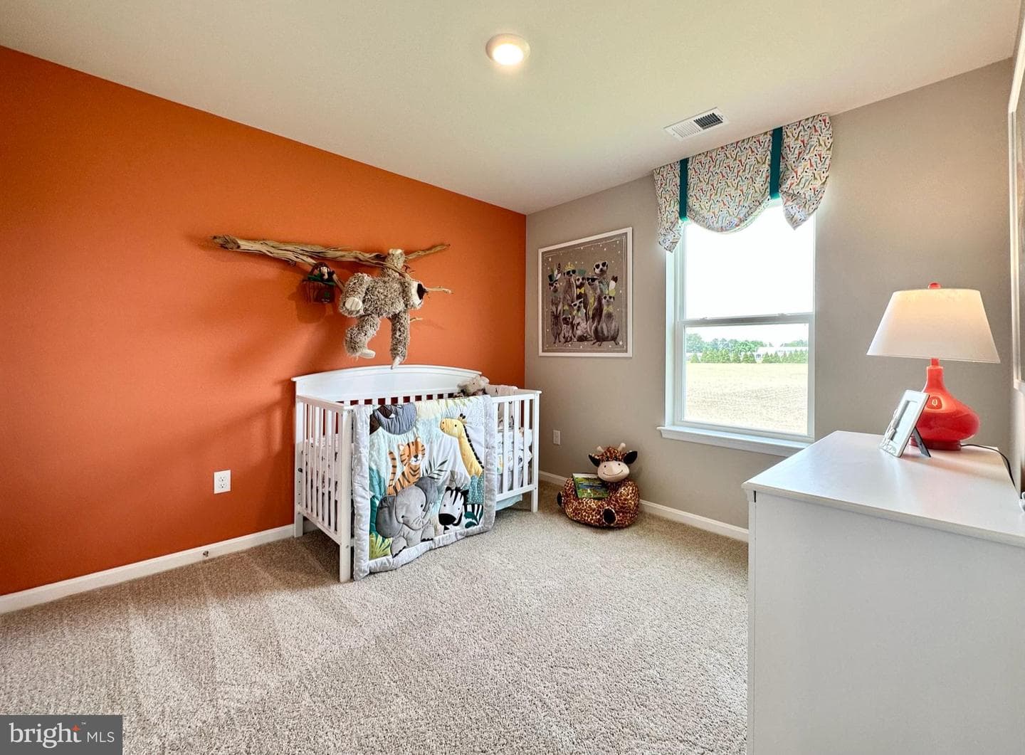 1316 Fairview Lane photo 25