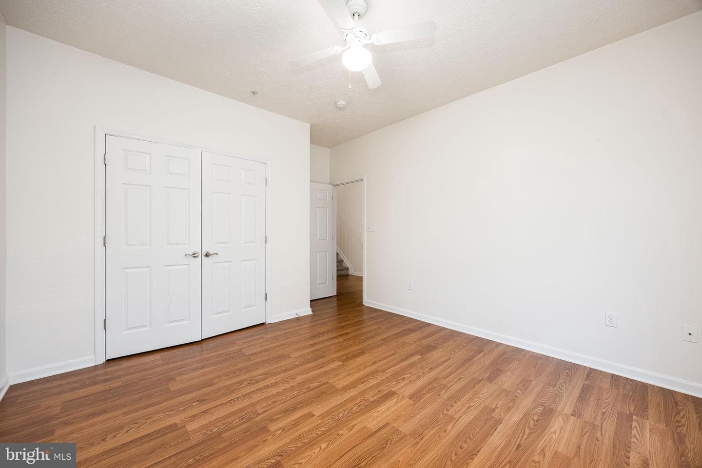 9549 Wedge Way photo 12