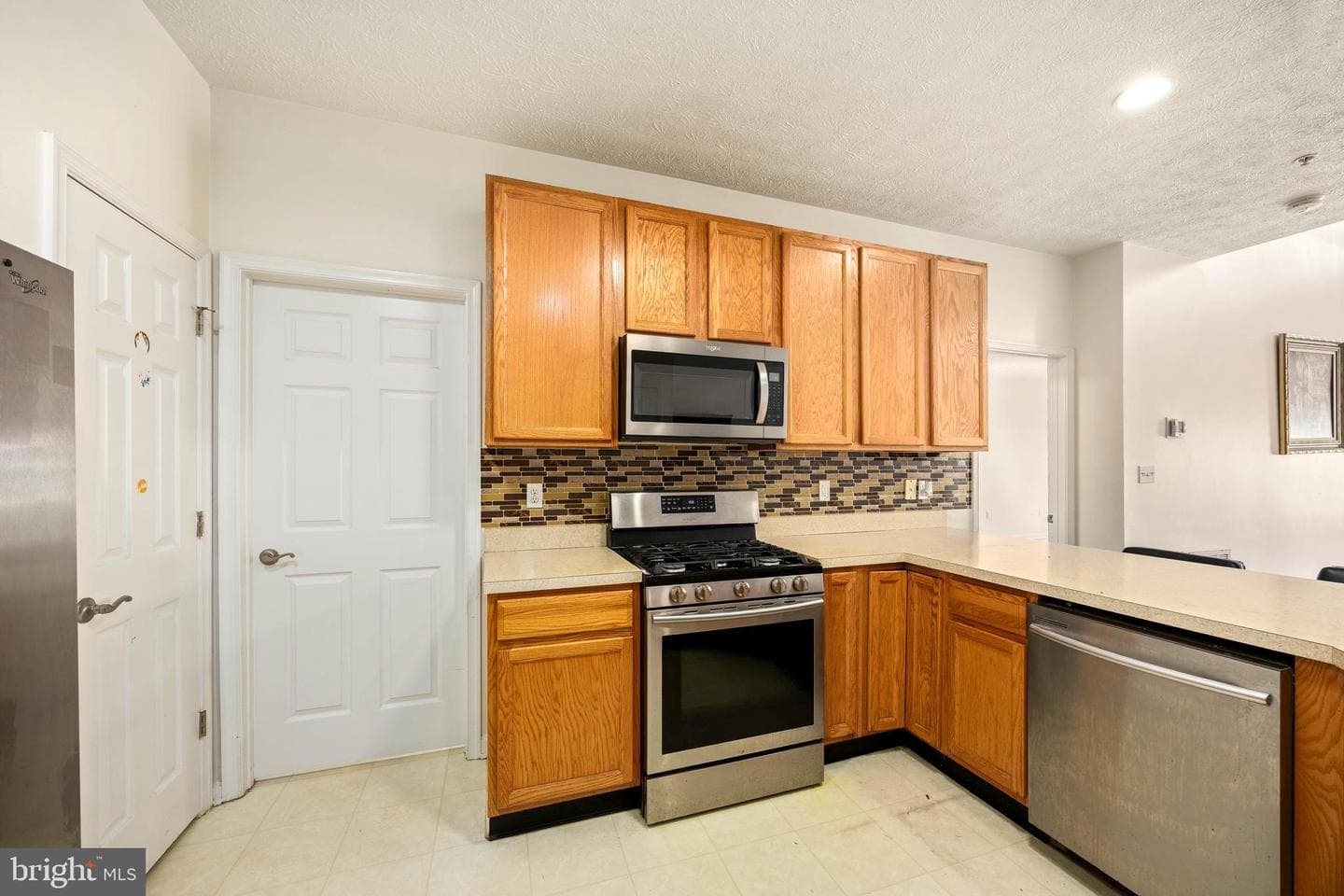 9549 Wedge Way photo 25