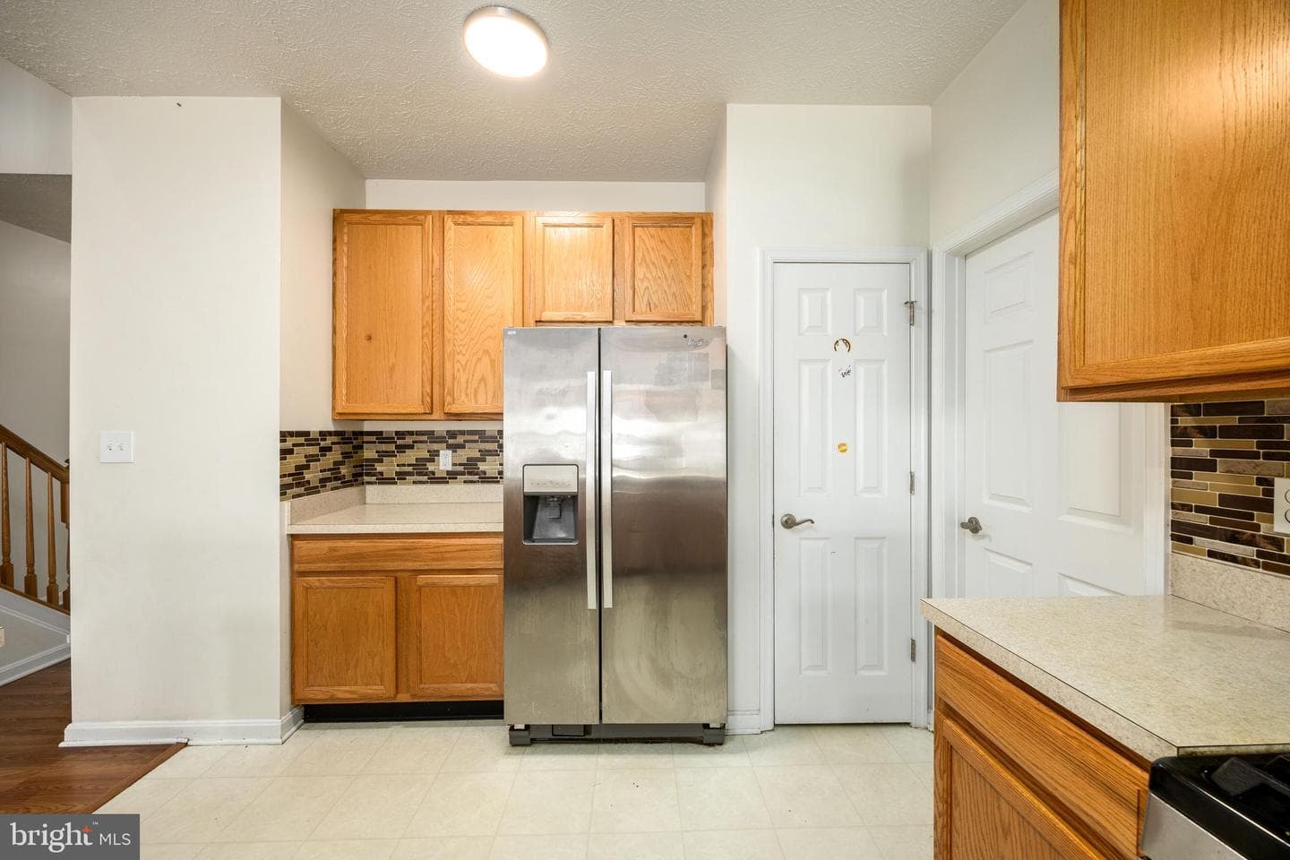 9549 Wedge Way photo 26