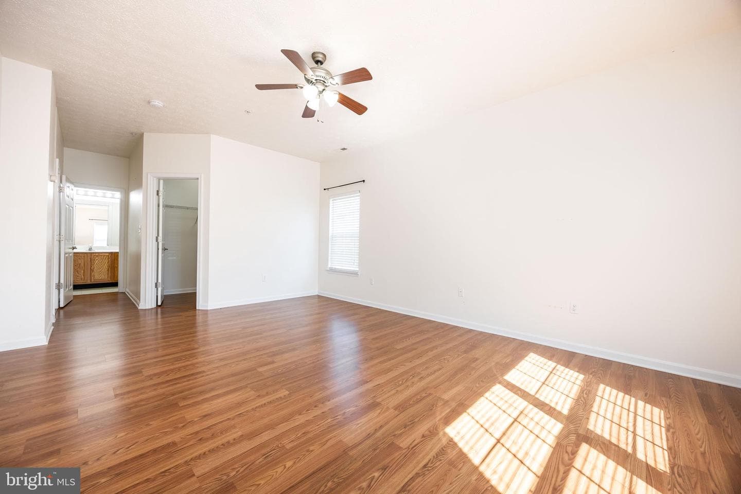 9549 Wedge Way photo 31