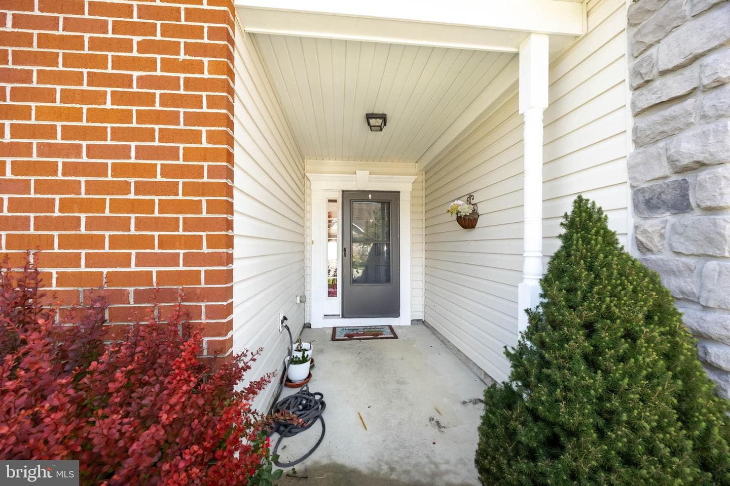 9549 Wedge Way photo 7