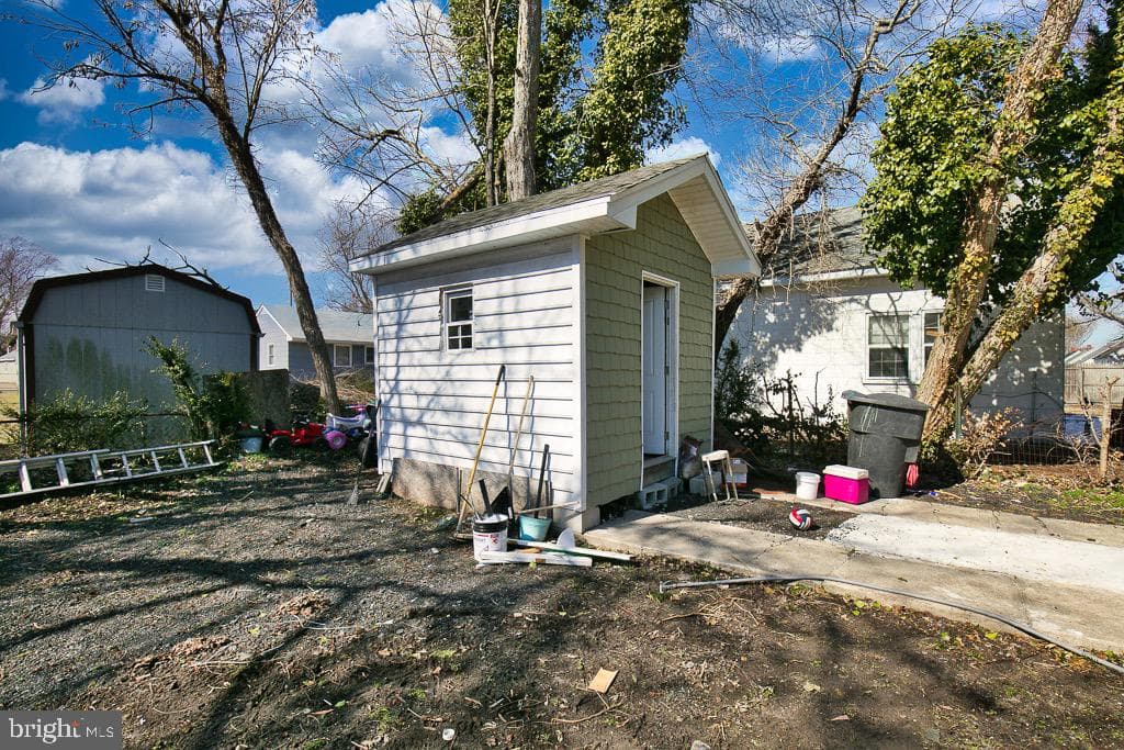 430 Priscilla Street photo 25