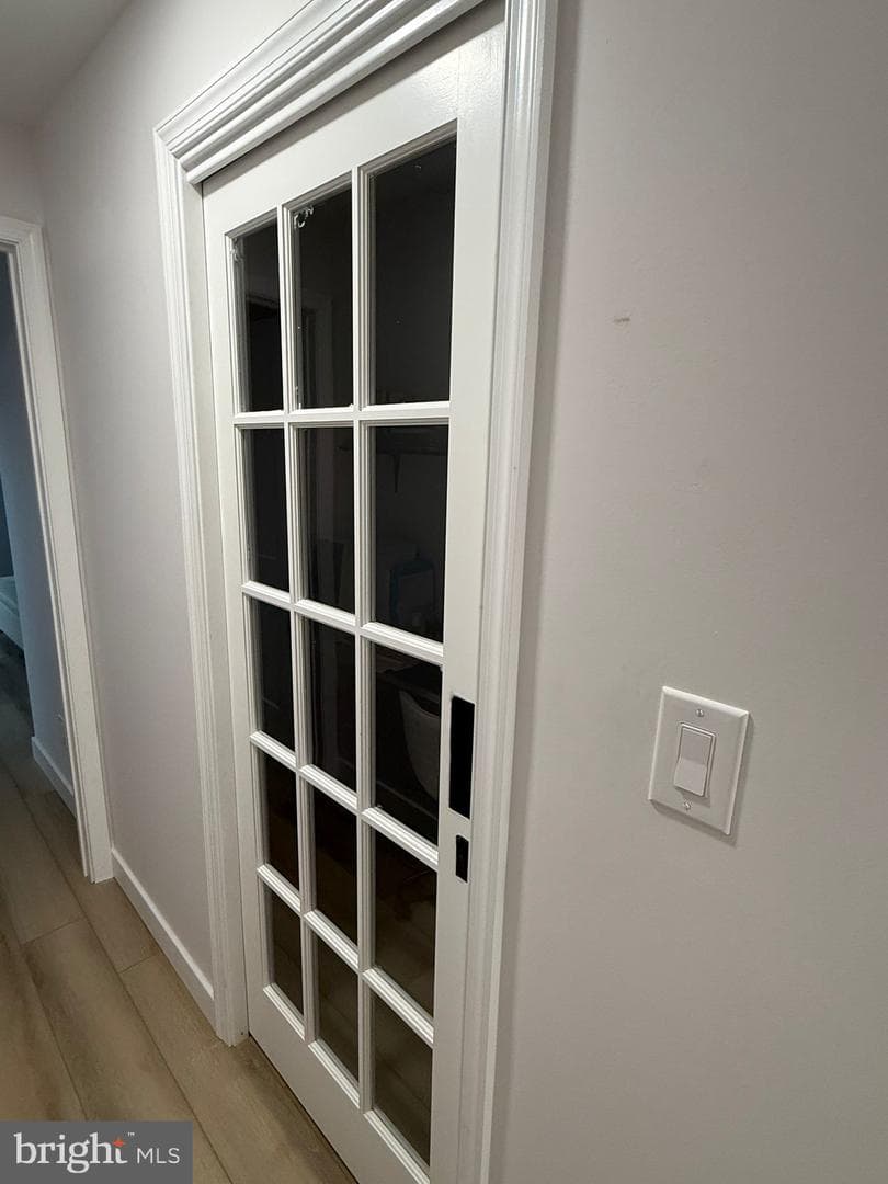 5088 Sailfish Drive photo 14