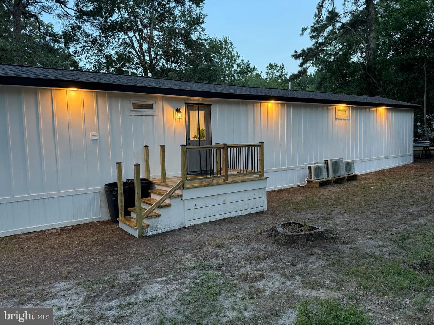 5088 Sailfish Drive photo 18