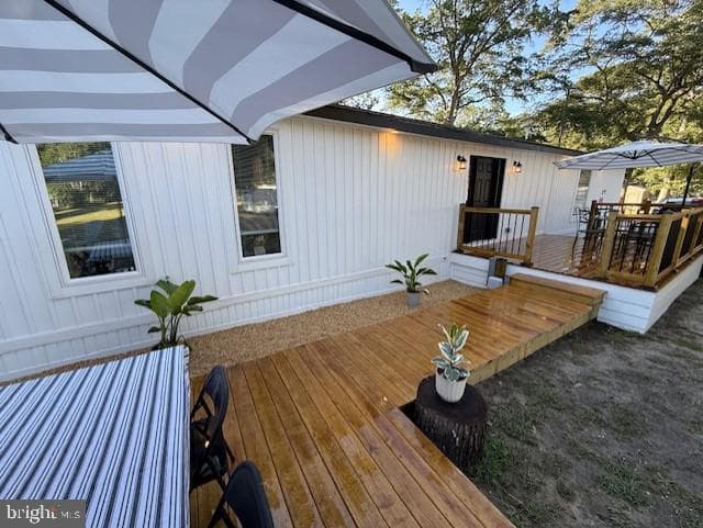 5088 Sailfish Drive photo 23
