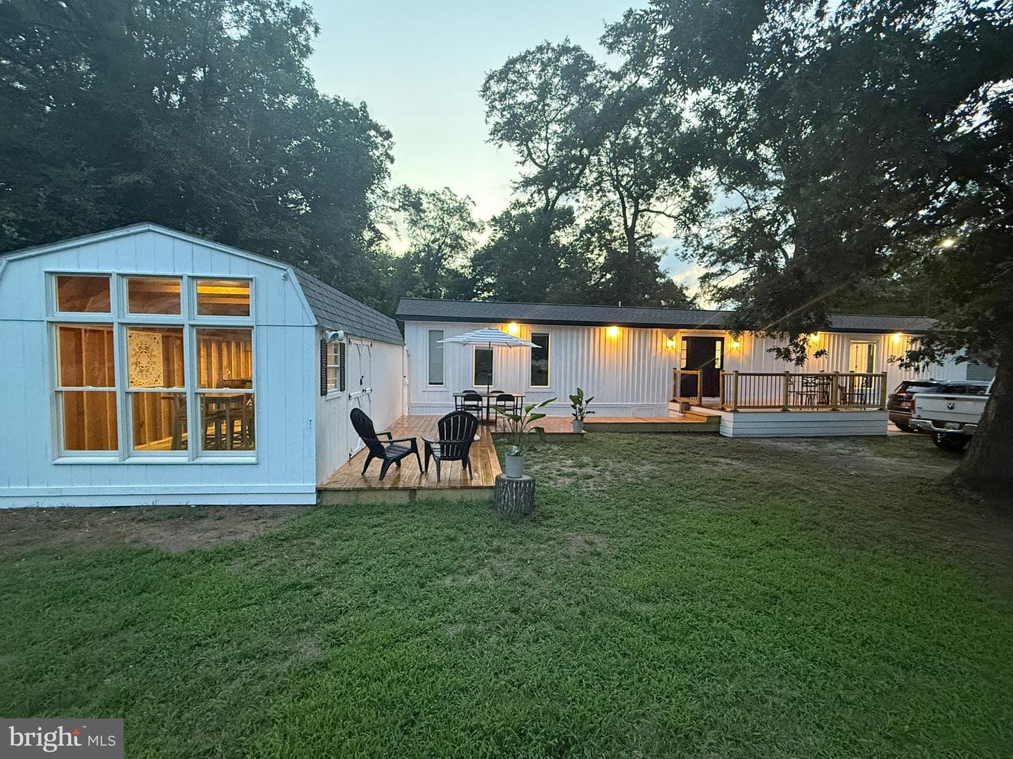 5088 Sailfish Drive photo 3
