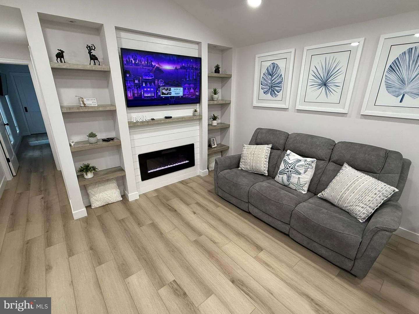 5088 Sailfish Drive photo 7