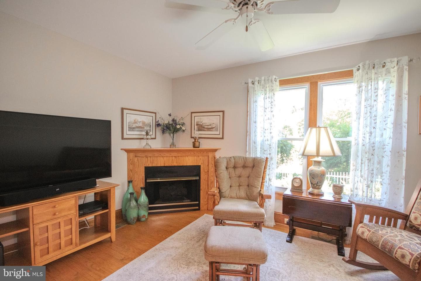 20448 Harbor Road photo 10