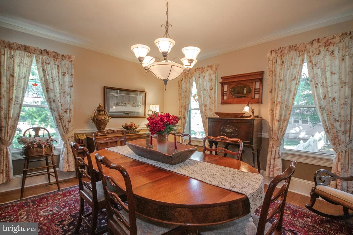20448 Harbor Road photo 14
